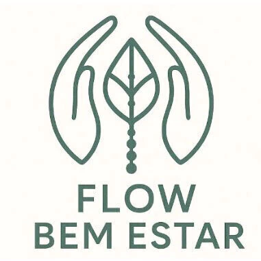 flow