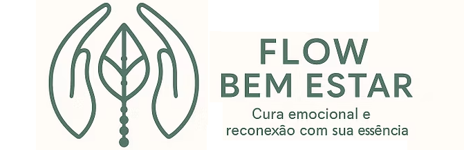 Flow Bem-Estar Emocional