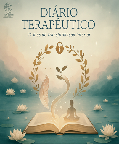 ebook-21-dias