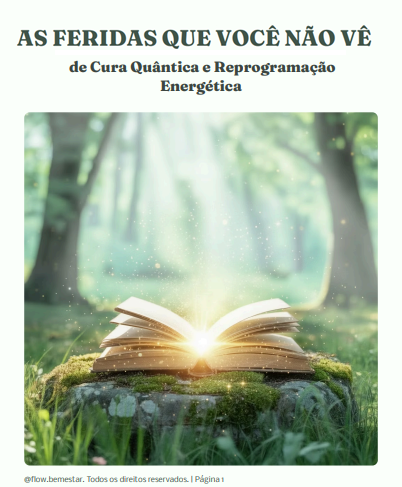 ebook-feridas