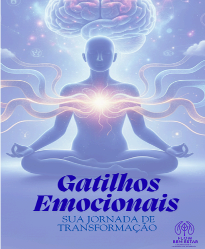 ebook-gatilhos