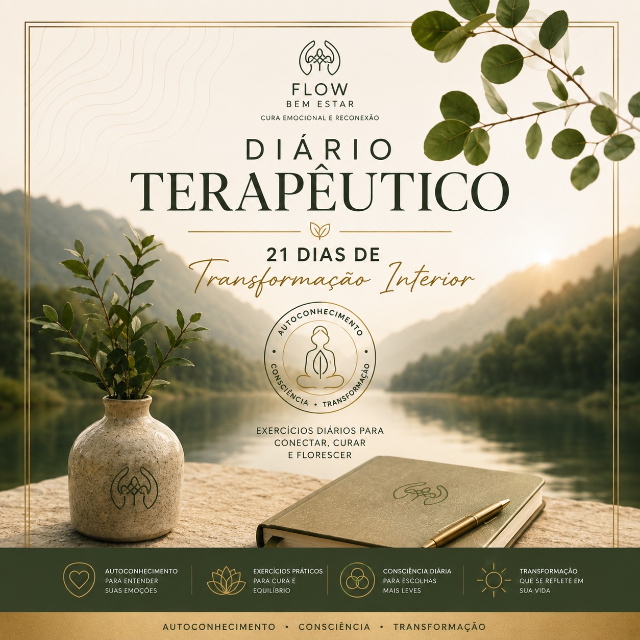 diario