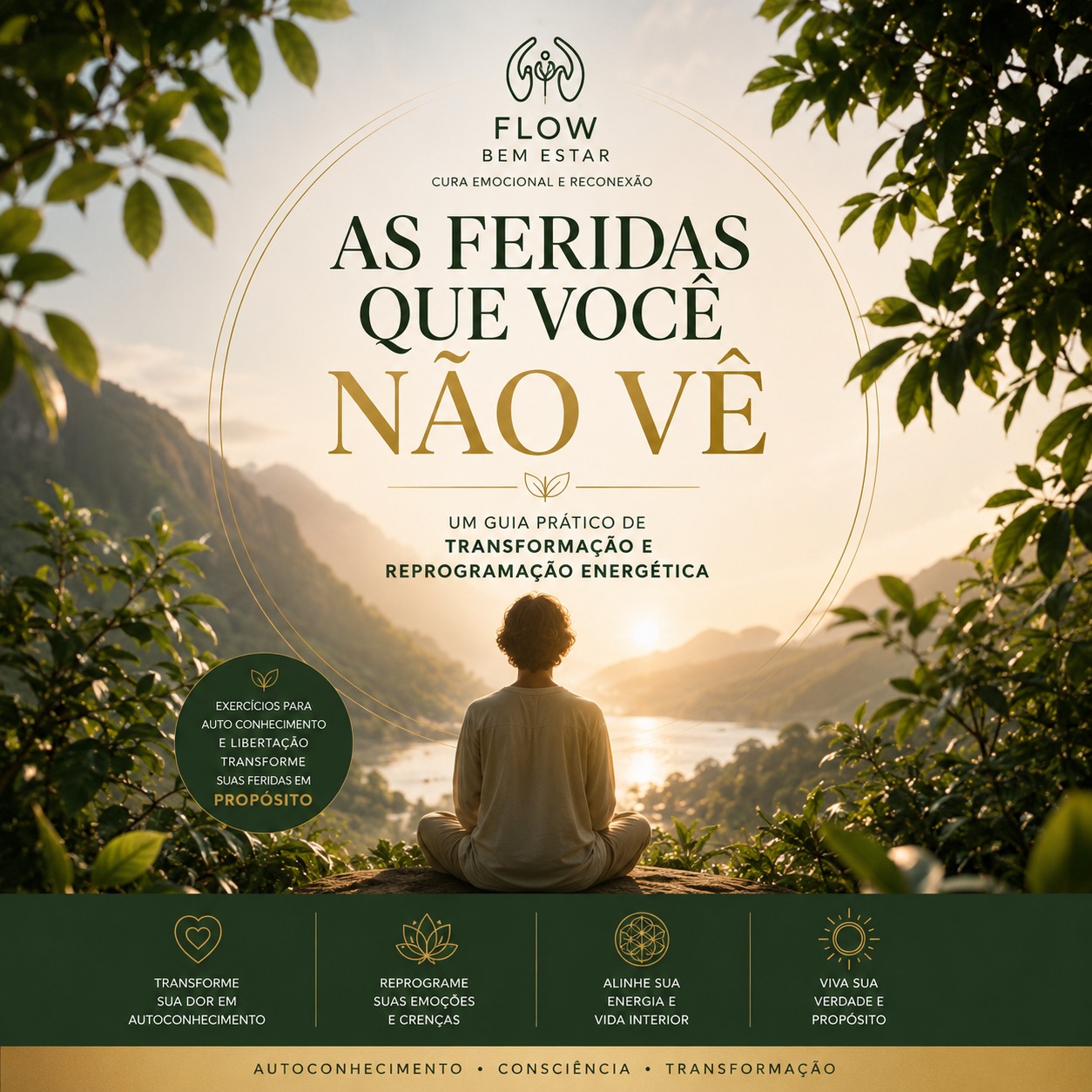 feridas